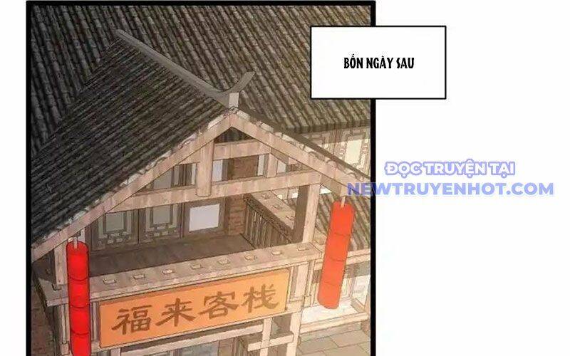 Ta Chính Là Không Theo Sáo Lộ Ra Bài [Chap 301-328]