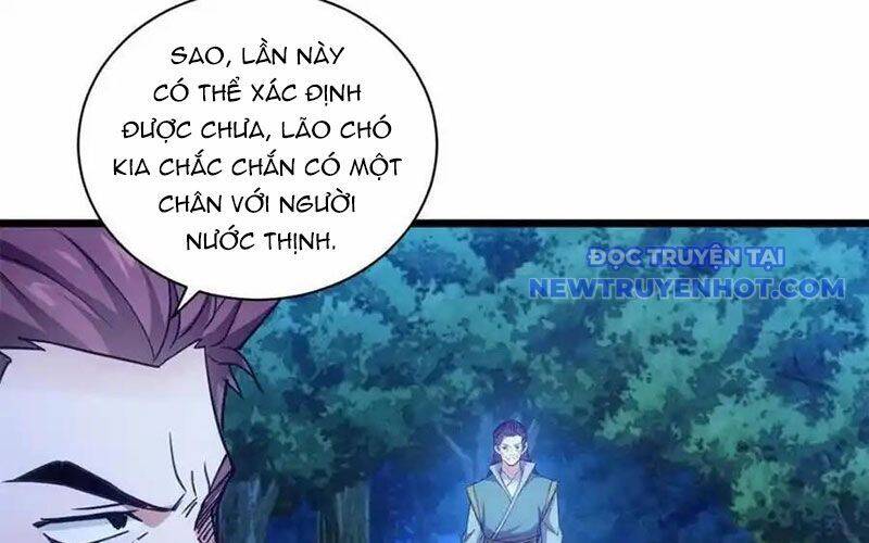 Ta Chính Là Không Theo Sáo Lộ Ra Bài [Chap 301-328]