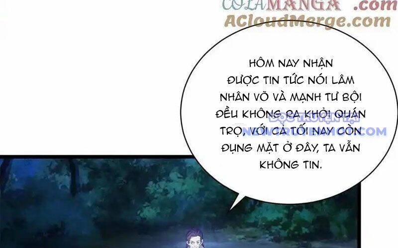 Ta Chính Là Không Theo Sáo Lộ Ra Bài [Chap 301-328]