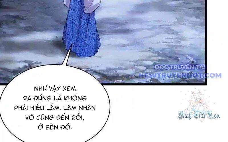 Ta Chính Là Không Theo Sáo Lộ Ra Bài [Chap 301-328]