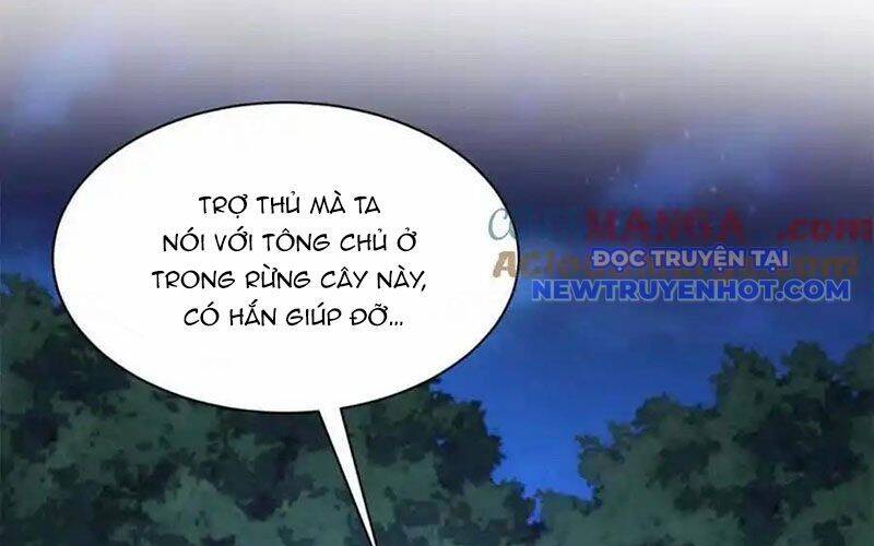 Ta Chính Là Không Theo Sáo Lộ Ra Bài [Chap 301-328]