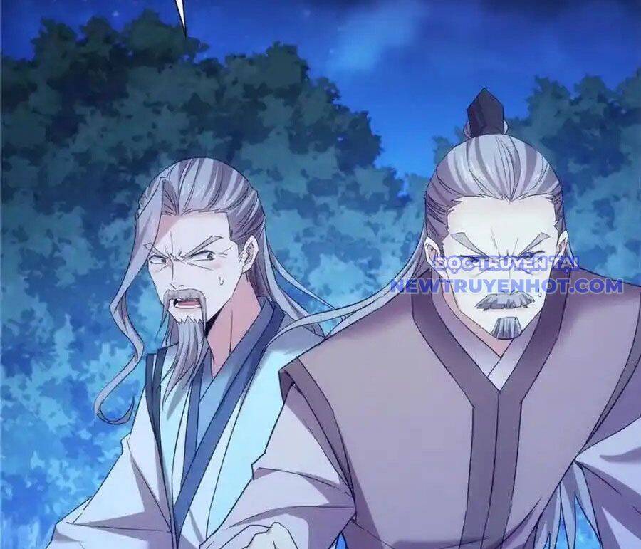 Ta Chính Là Không Theo Sáo Lộ Ra Bài [Chap 301-328]