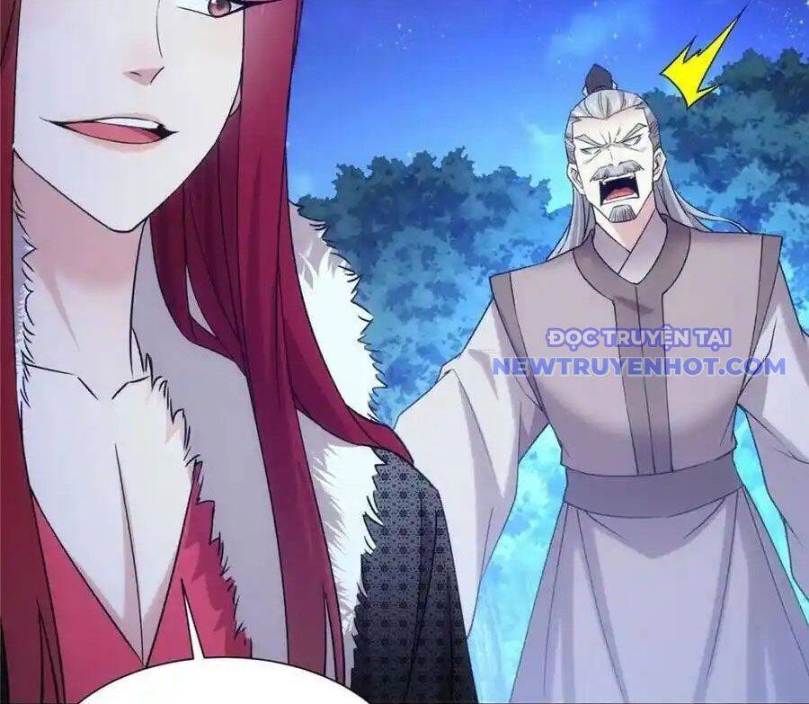 Ta Chính Là Không Theo Sáo Lộ Ra Bài [Chap 301-328]