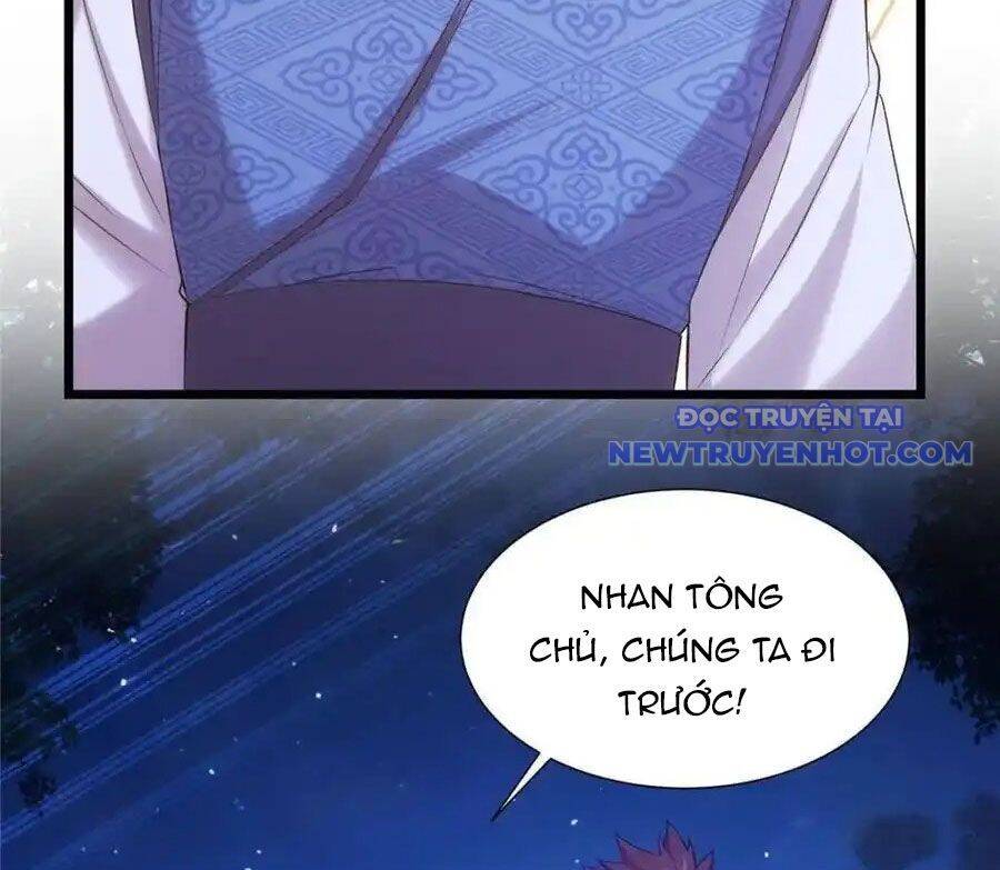 Ta Chính Là Không Theo Sáo Lộ Ra Bài [Chap 301-328]