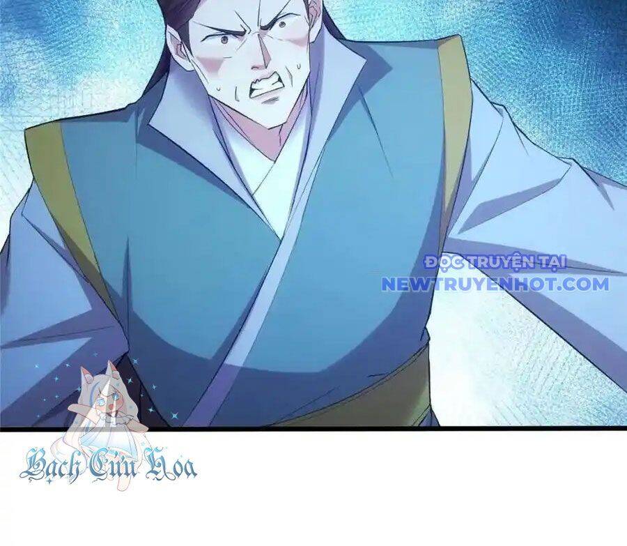 Ta Chính Là Không Theo Sáo Lộ Ra Bài [Chap 301-328]