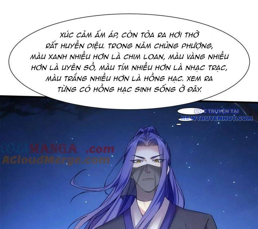 Ta Chính Là Không Theo Sáo Lộ Ra Bài [Chap 301-328]