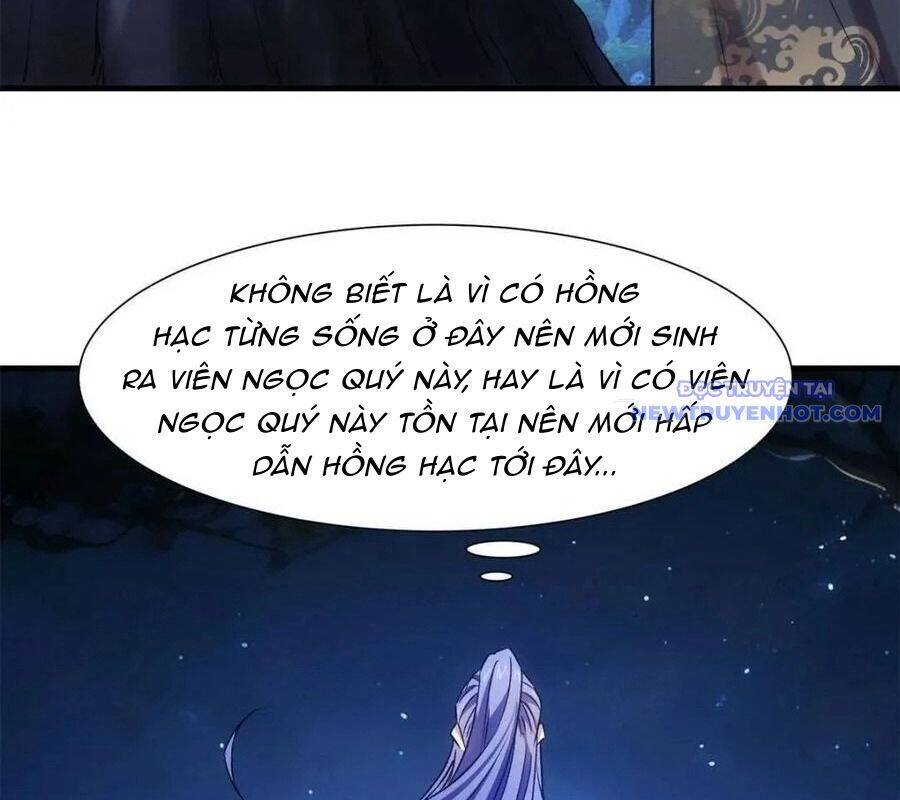 Ta Chính Là Không Theo Sáo Lộ Ra Bài [Chap 301-328]