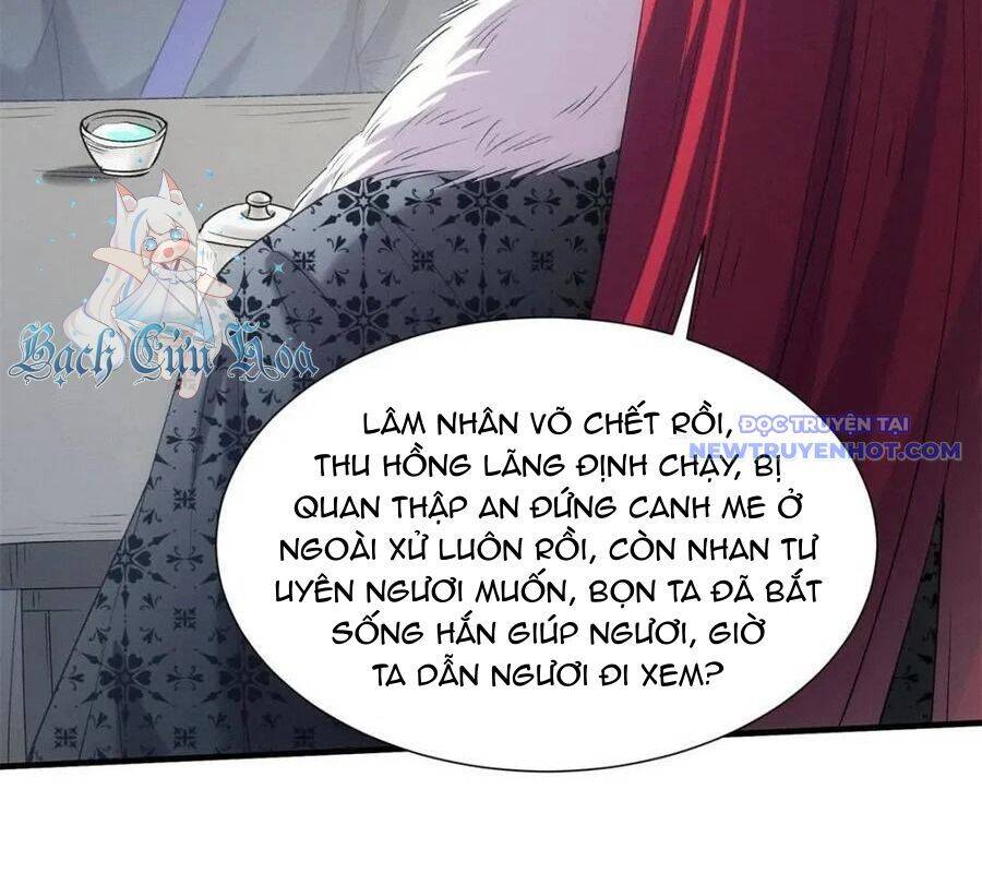 Ta Chính Là Không Theo Sáo Lộ Ra Bài [Chap 301-328]