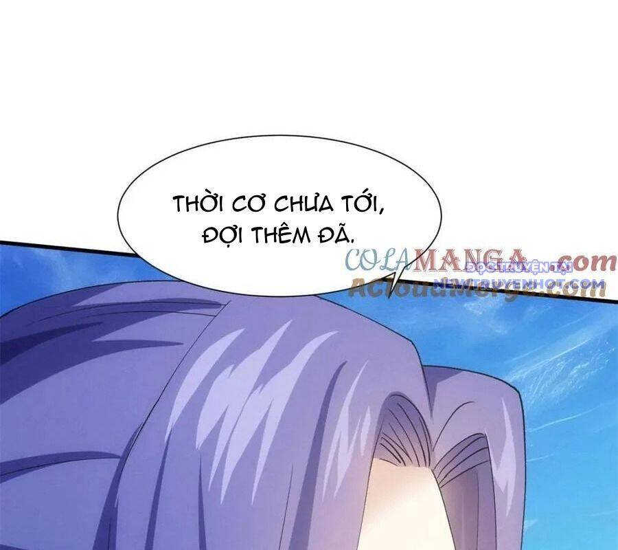 Ta Chính Là Không Theo Sáo Lộ Ra Bài [Chap 301-328]