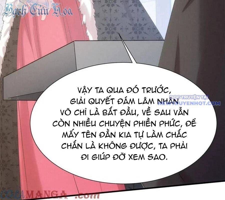 Ta Chính Là Không Theo Sáo Lộ Ra Bài [Chap 301-328]