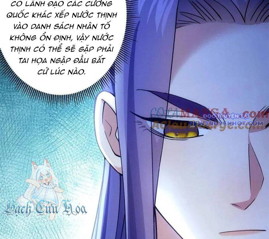 Ta Chính Là Không Theo Sáo Lộ Ra Bài [Chap 301-328]