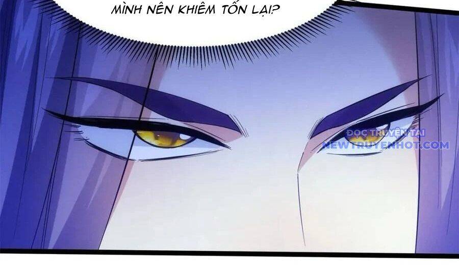 Ta Chính Là Không Theo Sáo Lộ Ra Bài [Chap 301-328]