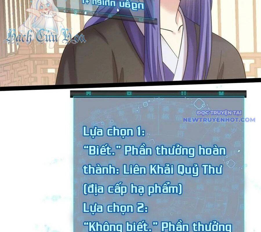 Ta Chính Là Không Theo Sáo Lộ Ra Bài [Chap 301-328]