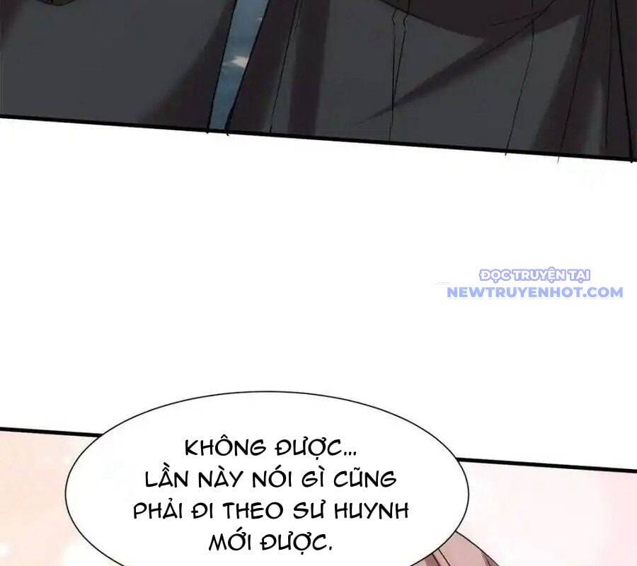 Ta Chính Là Không Theo Sáo Lộ Ra Bài [Chap 301-328]