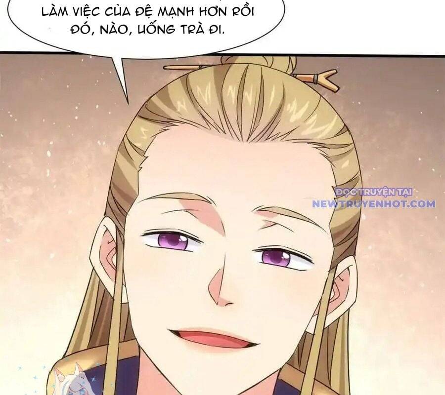 Ta Chính Là Không Theo Sáo Lộ Ra Bài [Chap 301-328]