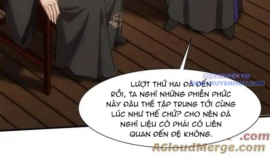 Ta Chính Là Không Theo Sáo Lộ Ra Bài [Chap 301-328]