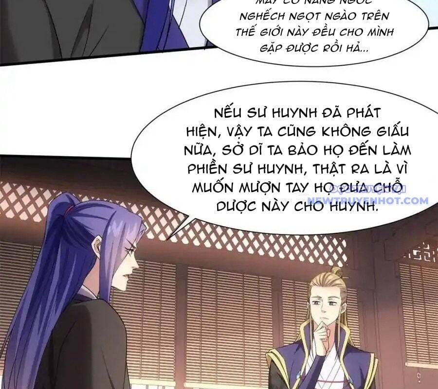 Ta Chính Là Không Theo Sáo Lộ Ra Bài [Chap 301-328]