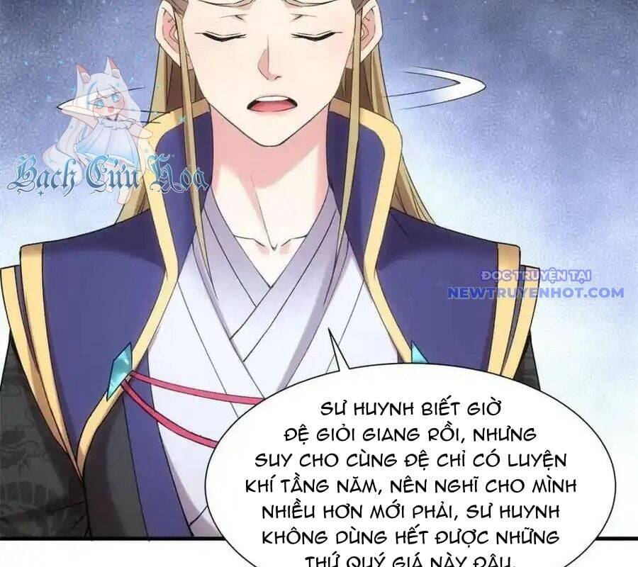 Ta Chính Là Không Theo Sáo Lộ Ra Bài [Chap 301-328]