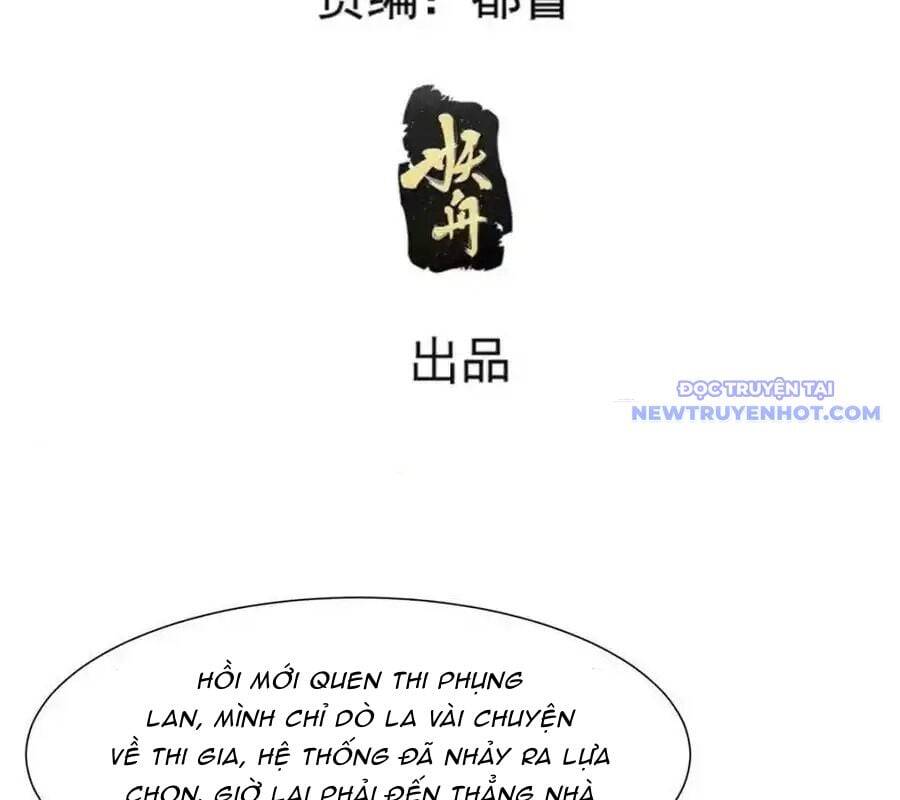 Ta Chính Là Không Theo Sáo Lộ Ra Bài [Chap 301-328]