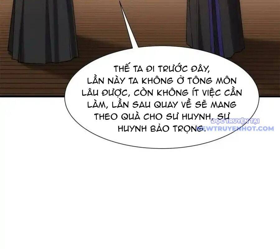 Ta Chính Là Không Theo Sáo Lộ Ra Bài [Chap 301-328]