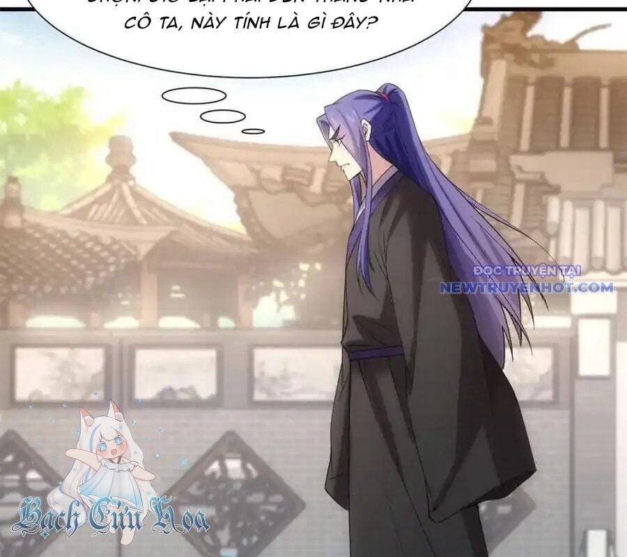 Ta Chính Là Không Theo Sáo Lộ Ra Bài [Chap 301-328]