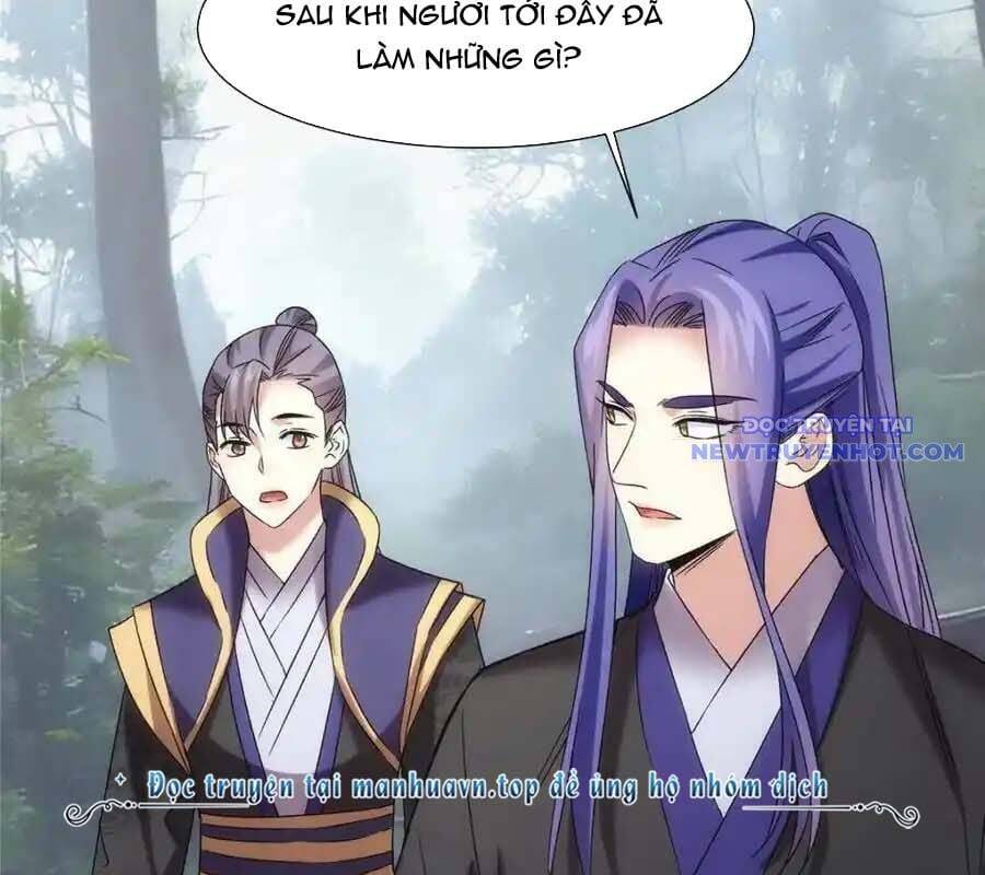 Ta Chính Là Không Theo Sáo Lộ Ra Bài [Chap 301-328]