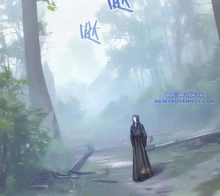 Ta Chính Là Không Theo Sáo Lộ Ra Bài [Chap 301-328]