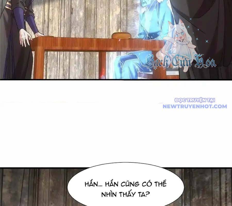 Ta Chính Là Không Theo Sáo Lộ Ra Bài [Chap 301-328]