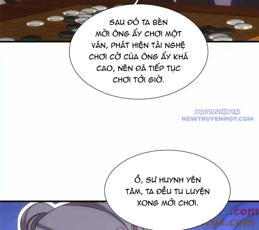 Ta Chính Là Không Theo Sáo Lộ Ra Bài [Chap 301-328]