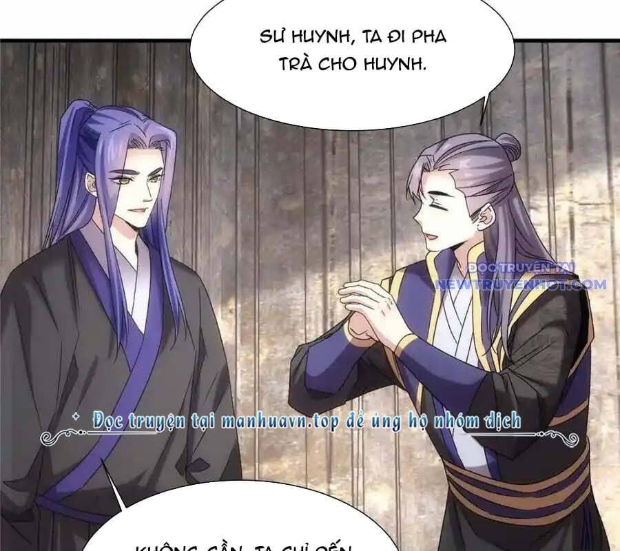 Ta Chính Là Không Theo Sáo Lộ Ra Bài [Chap 301-328]