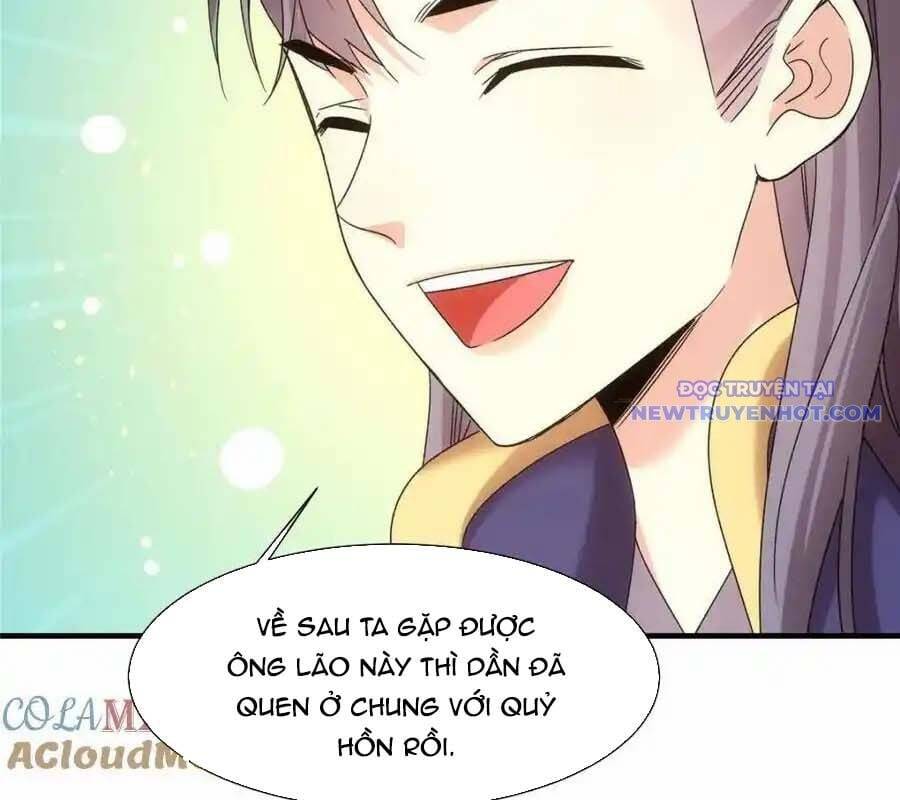 Ta Chính Là Không Theo Sáo Lộ Ra Bài [Chap 301-328]