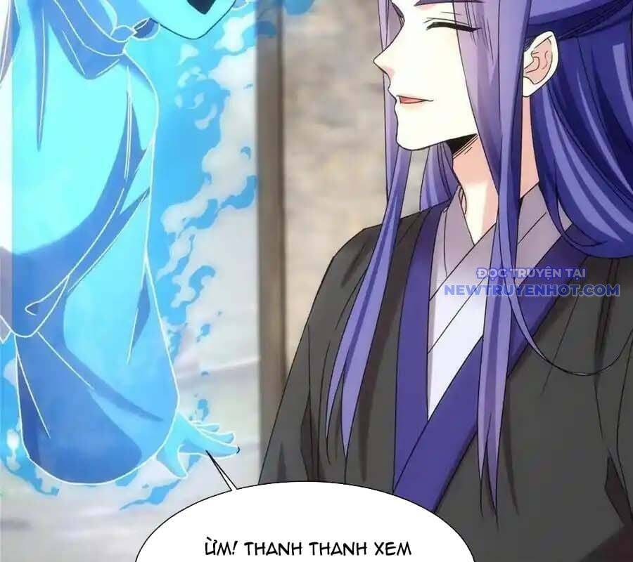 Ta Chính Là Không Theo Sáo Lộ Ra Bài [Chap 301-328]