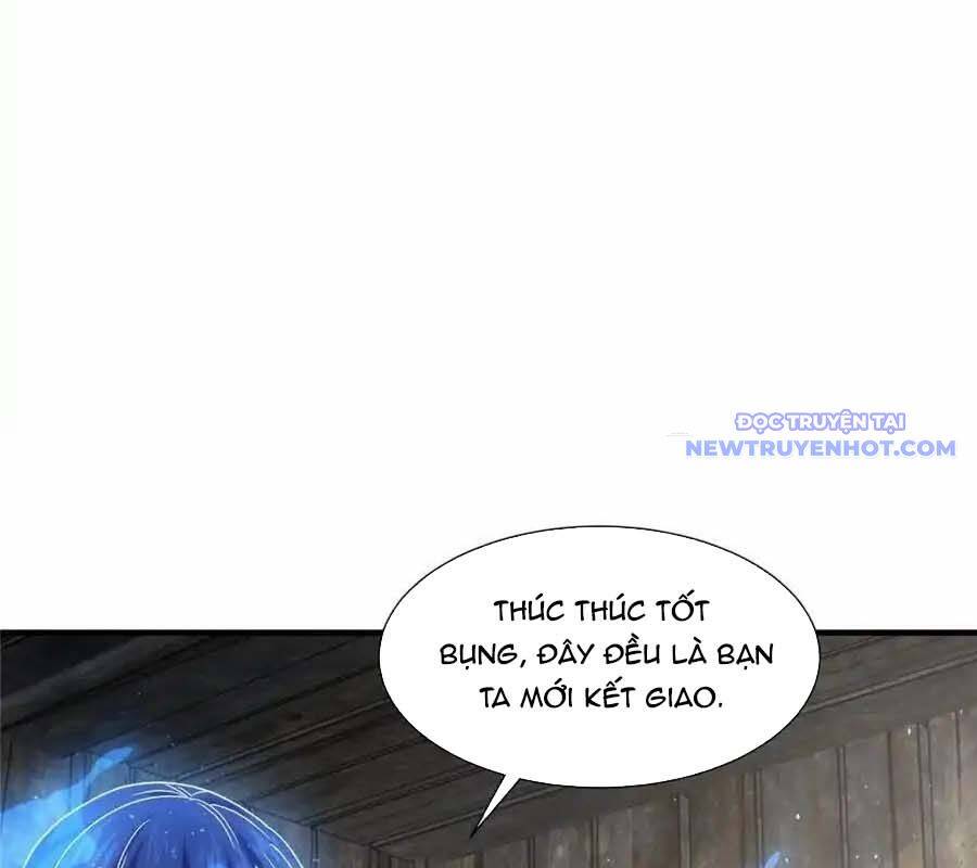 Ta Chính Là Không Theo Sáo Lộ Ra Bài [Chap 301-328]