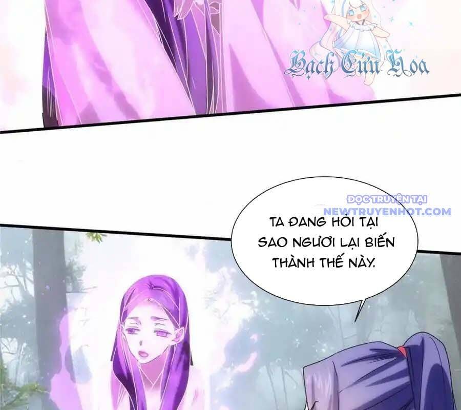 Ta Chính Là Không Theo Sáo Lộ Ra Bài [Chap 301-328]