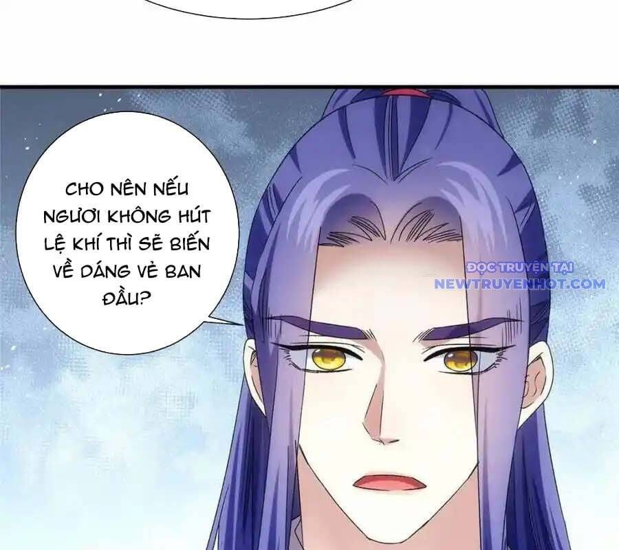 Ta Chính Là Không Theo Sáo Lộ Ra Bài [Chap 301-328]