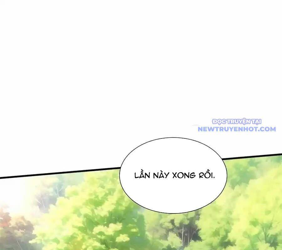 Ta Chính Là Không Theo Sáo Lộ Ra Bài [Chap 301-328]