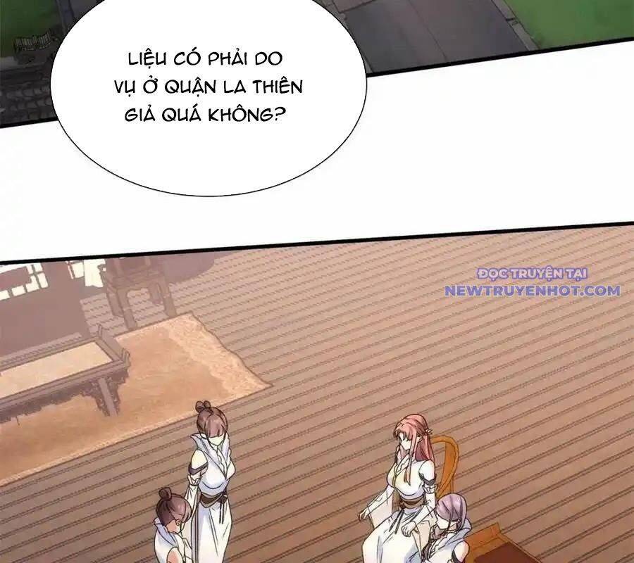 Ta Chính Là Không Theo Sáo Lộ Ra Bài [Chap 301-328]