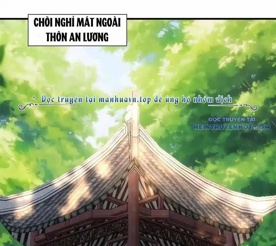 Ta Chính Là Không Theo Sáo Lộ Ra Bài [Chap 301-328]