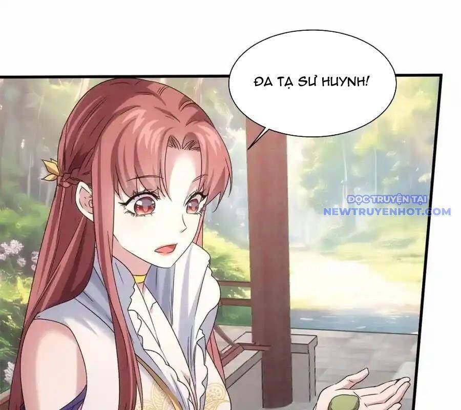 Ta Chính Là Không Theo Sáo Lộ Ra Bài [Chap 301-328]