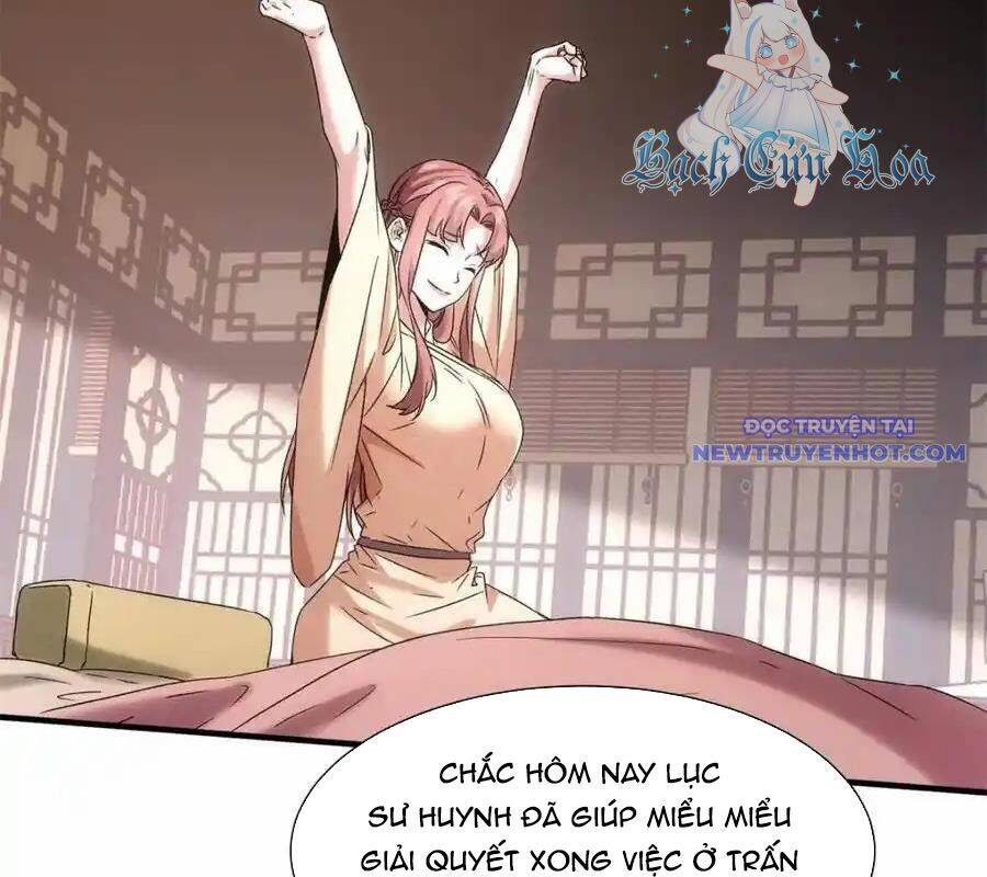 Ta Chính Là Không Theo Sáo Lộ Ra Bài [Chap 301-328]