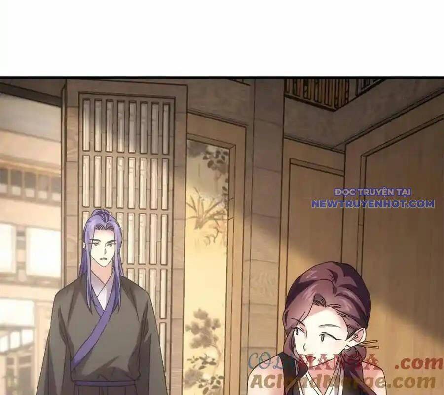 Ta Chính Là Không Theo Sáo Lộ Ra Bài [Chap 301-328]