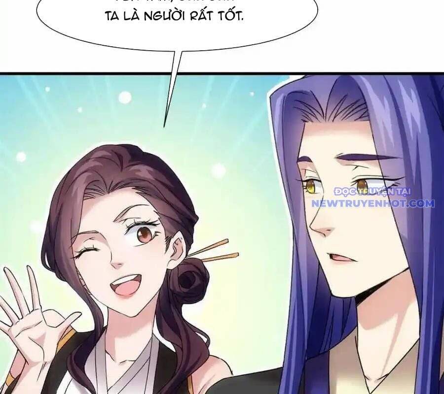 Ta Chính Là Không Theo Sáo Lộ Ra Bài [Chap 301-328]