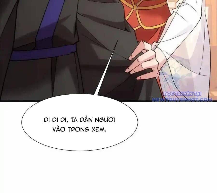 Ta Chính Là Không Theo Sáo Lộ Ra Bài [Chap 301-328]