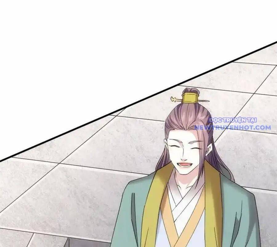 Ta Chính Là Không Theo Sáo Lộ Ra Bài [Chap 301-328]