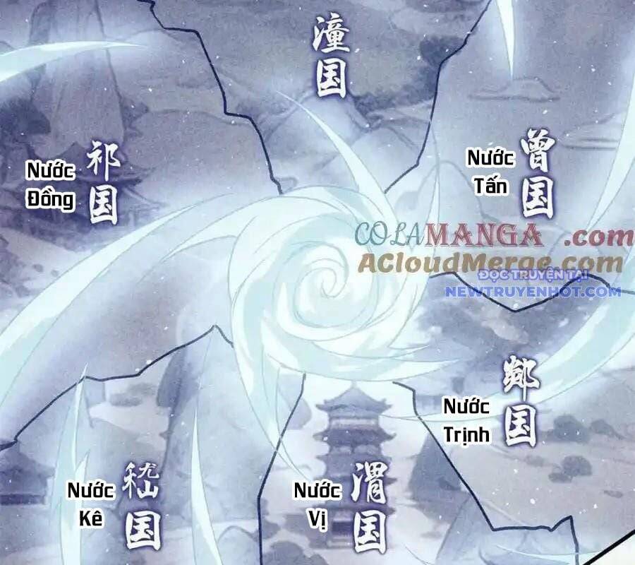 Ta Chính Là Không Theo Sáo Lộ Ra Bài [Chap 301-328]