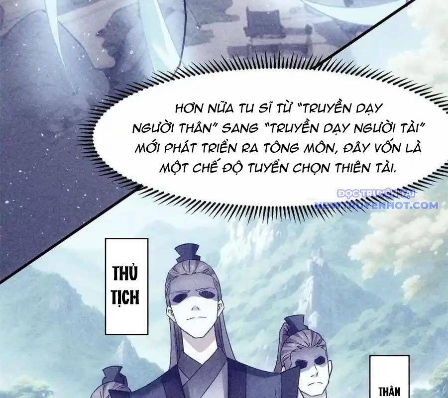 Ta Chính Là Không Theo Sáo Lộ Ra Bài [Chap 301-328]