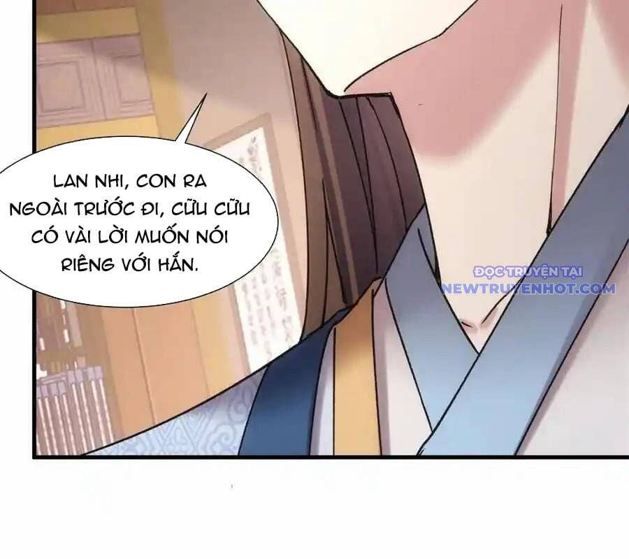 Ta Chính Là Không Theo Sáo Lộ Ra Bài [Chap 301-328]