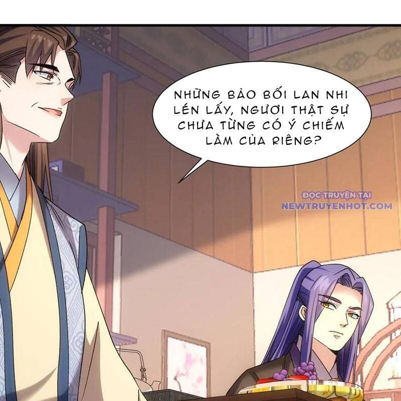 Ta Chính Là Không Theo Sáo Lộ Ra Bài [Chap 301-328]