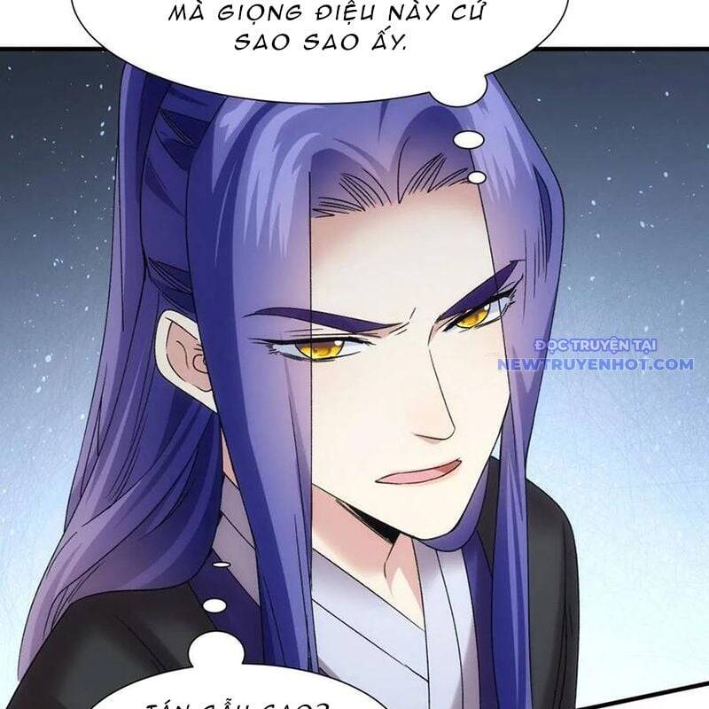 Ta Chính Là Không Theo Sáo Lộ Ra Bài [Chap 301-328]