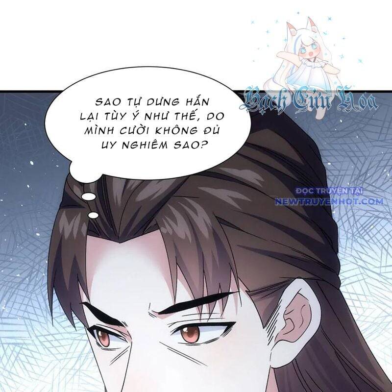 Ta Chính Là Không Theo Sáo Lộ Ra Bài [Chap 301-328]